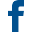 logo-facebook